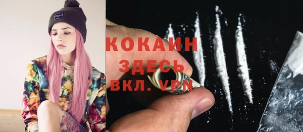 прущие крисы Абаза