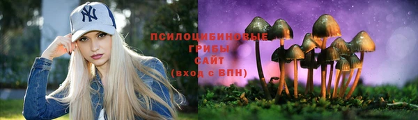 твердый Абдулино