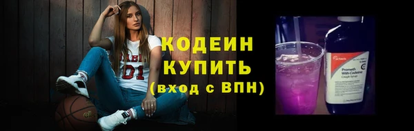 прущие крисы Абаза