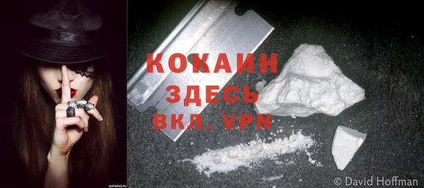 твердый Абдулино